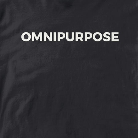 Omni Purpose